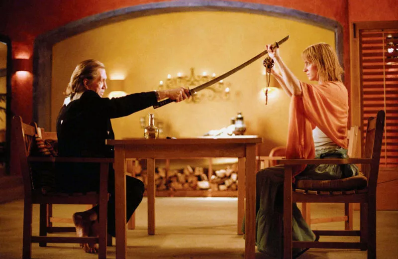 kill-bill-volume-2- 1.webp